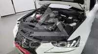 2020 Lexus IS