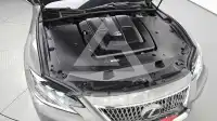 2020 Lexus LS