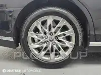 2020 Lexus LS