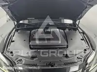 2020 Lexus LS