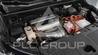 2020 Lexus NX