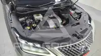 2020 Lexus RX