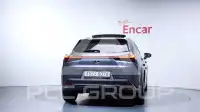 2020 Lexus UX
