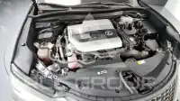 2020 Lexus UX