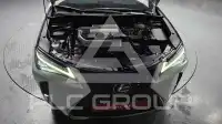 2020 Lexus UX