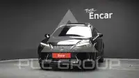 2020 Lexus UX