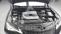2020 Lexus UX