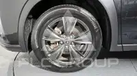 2020 Lexus UX