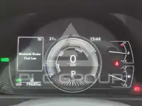 2020 Lexus UX