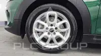 2020 Mini Cooper