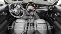 2020 Mini Cooper