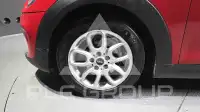 2020 Mini Cooper