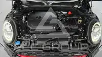 2020 Mini Cooper