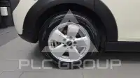 2020 Mini Cooper