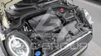 2020 Mini Cooper