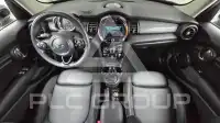 2020 Mini Cooper