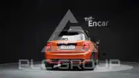 2020 Mini Cooper