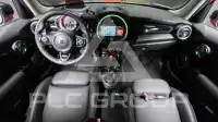 2020 Mini Cooper