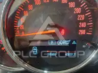 2020 Mini Cooper