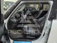 2020 Mini Cooper