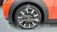 2020 Mini Cooper