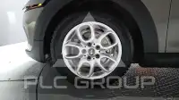2020 Mini Cooper