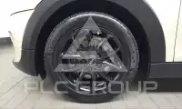 2020 Mini Cooper