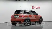2020 Mini Cooper