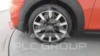 2020 Mini Cooper