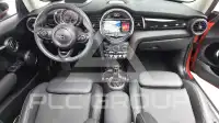 2020 Mini Cooper