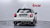 2020 Mini Cooper