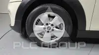 2020 Mini Cooper