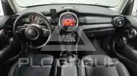 2020 Mini Cooper