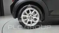 2020 Mini Cooper