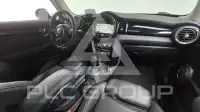 2020 Mini Cooper