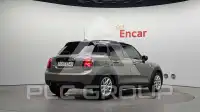 2020 Mini Cooper