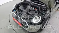 2020 Mini Cooper