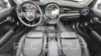 2020 Mini Cooper