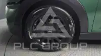 2020 Mini Cooper