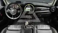 2020 Mini Cooper