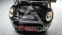 2020 Mini Cooper