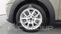 2020 Mini Cooper