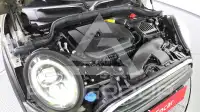 2020 Mini Cooper