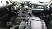 2020 Mini Cooper