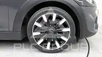 2020 Mini Cooper