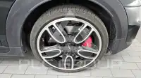 2020 Mini Cooper