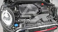 2020 Mini Cooper