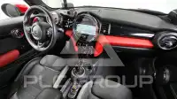 2020 Mini Cooper