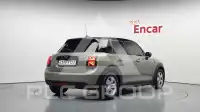 2020 Mini Cooper