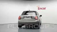2020 Mini Cooper